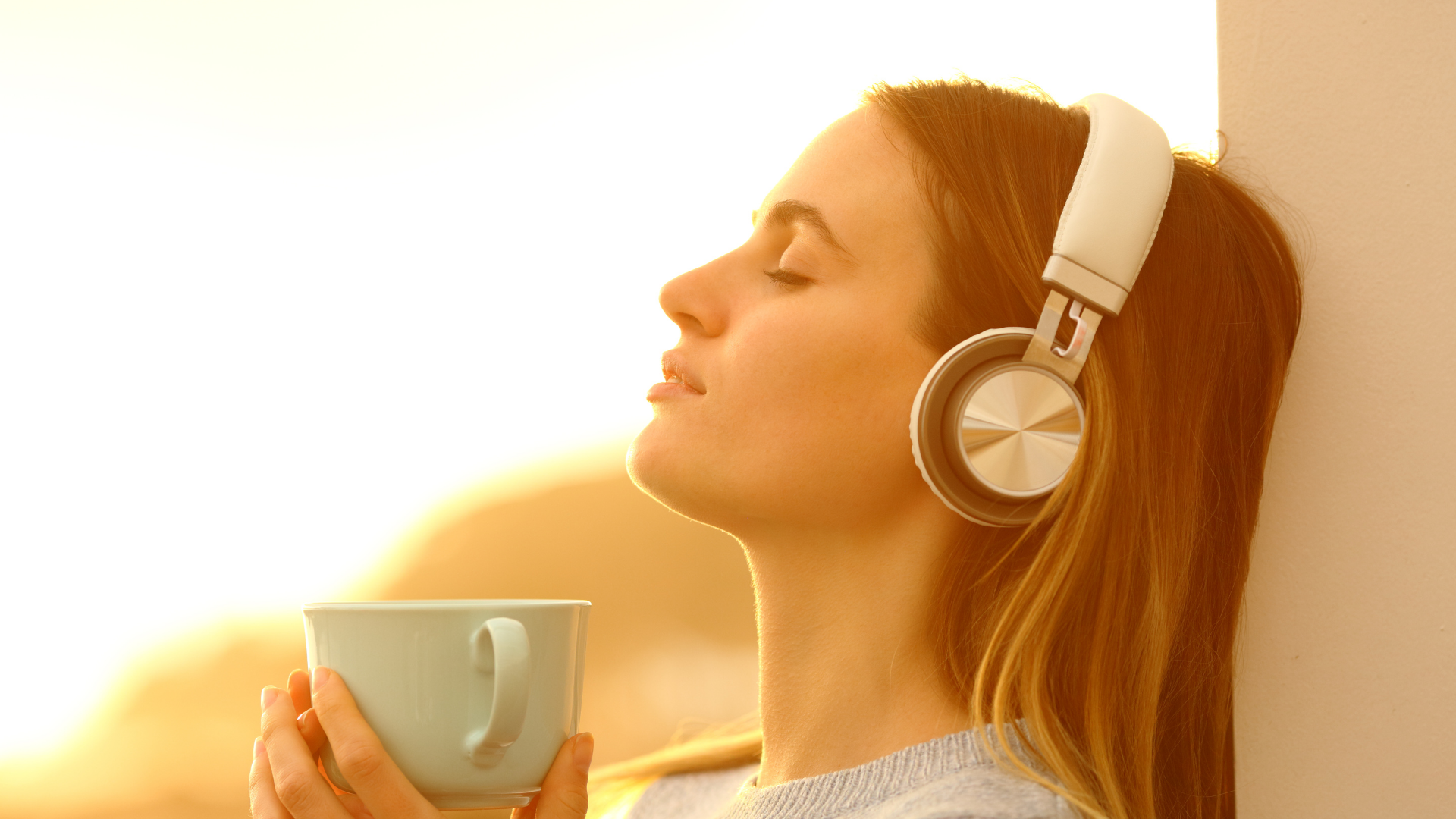 Podcast anbefalinger