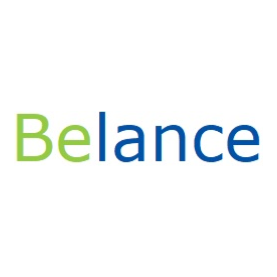 Belance
