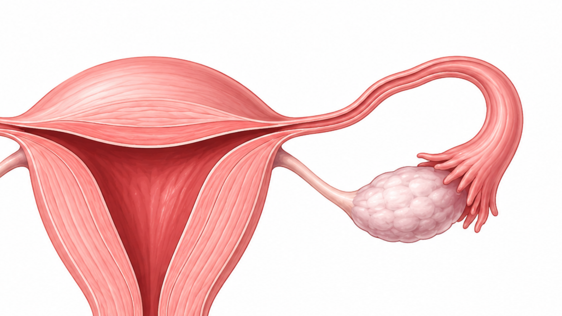 Hvad Er Menstruation Symptomer Menstruationscyklus Og Forskel P hvad-er-menstruation-symptomer-menstruationscyklus-og-forskel-p